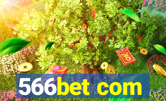 566bet com